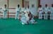 Ju-Jitsu