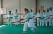 Ju-Jitsu