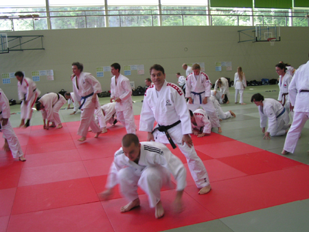 PICT0056