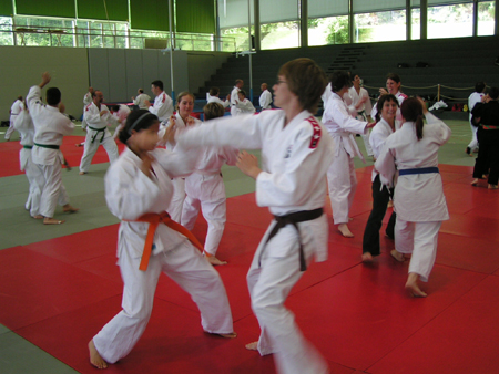 PICT0081
