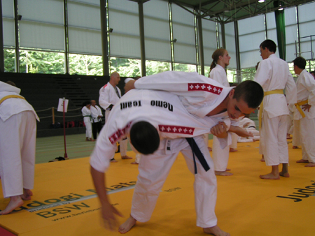 PICT0133