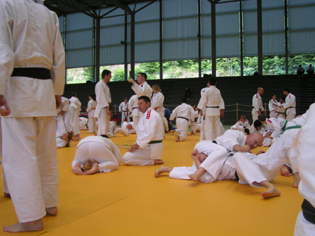 PICT0151