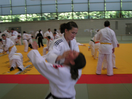 PICT0171