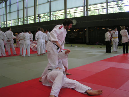 PICT0178