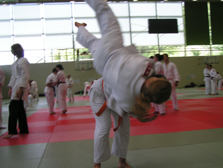 PICT0187