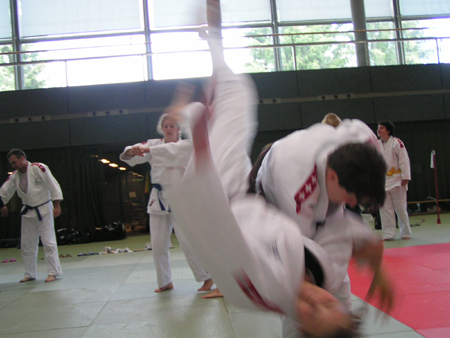 PICT0188