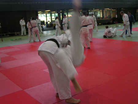 PICT0191