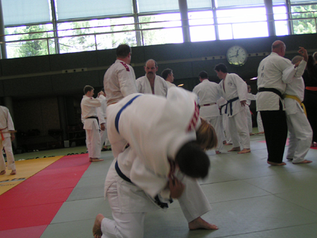 PICT0195