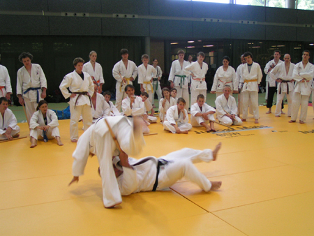 PICT0202