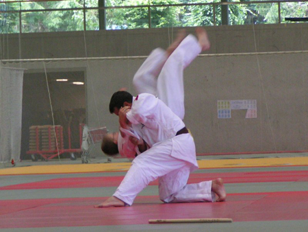 PICT0212