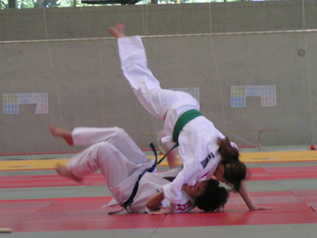 PICT0213