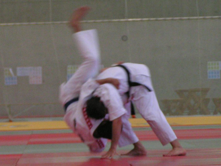 PICT0215