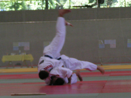 PICT0216
