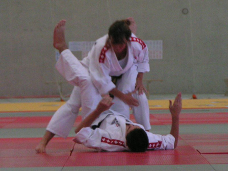 PICT0217