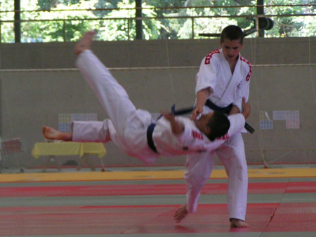 PICT0219