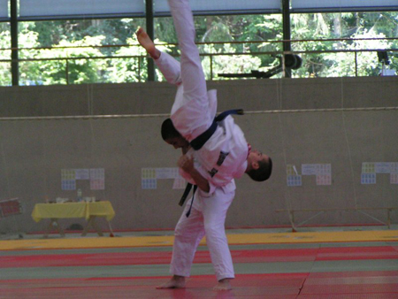 PICT0220