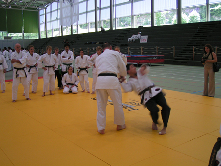 PICT0230