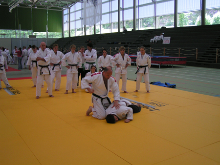 PICT0231