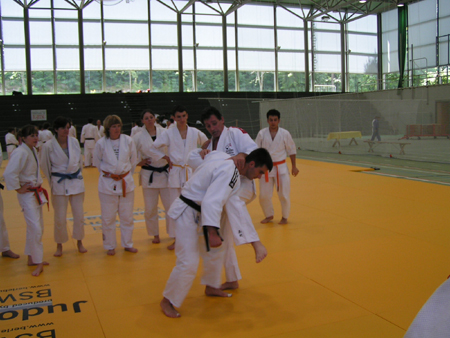 PICT0257