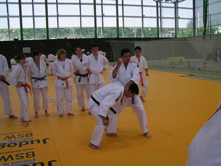 PICT0258