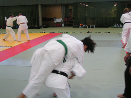 PICT0278