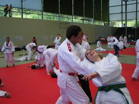 PICT0289