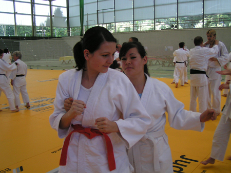 PICT0321