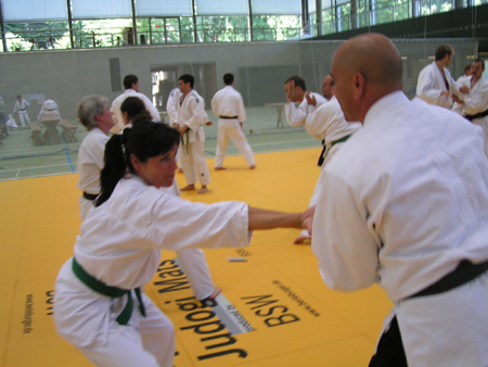 PICT0324