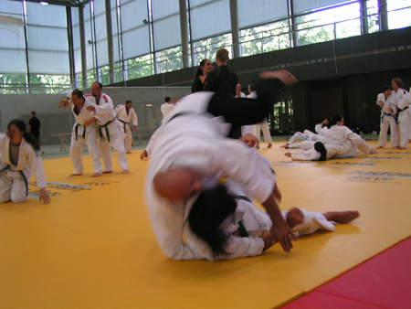 PICT0329
