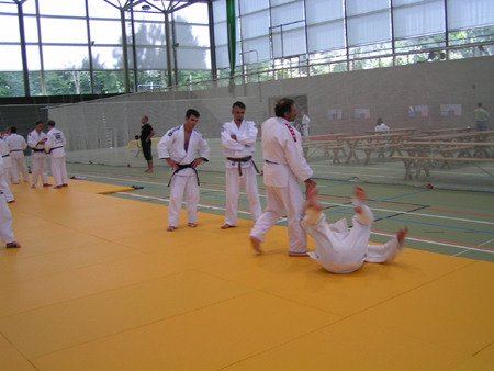PICT0350