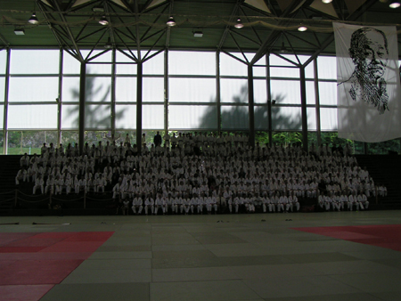 PICT0358
