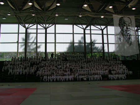 PICT0359