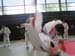 PICT0188