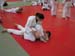 PICT0204