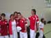 PICT0225