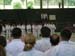 PICT0227