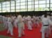 PICT0236