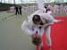 PICT0241