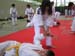 PICT0254