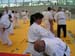 PICT0259