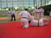 PICT0277
