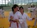 PICT0321