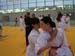 PICT0322