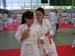 PICT0323
