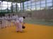 PICT0354