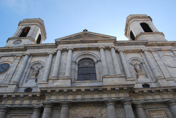 Bezançon