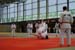 Ju-Jitsu