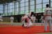 Ju-Jitsu