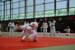 Ju-Jitsu