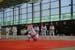 Ju-Jitsu